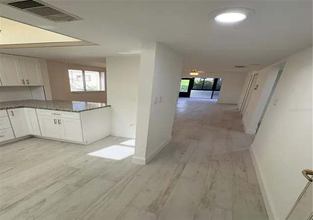 2nd image of 16340 Dublin Cir, Fort Myers, FL 33908