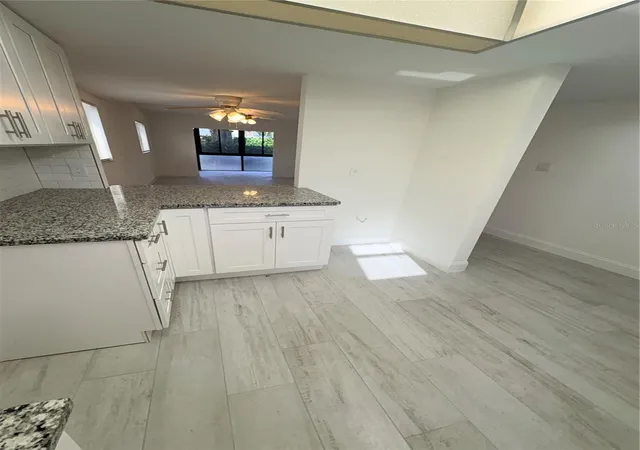 4th image of 16340 Dublin Cir, Fort Myers, FL 33908