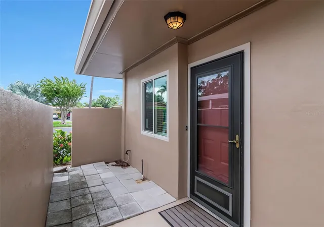 1st image of 2284 Oak Neck Rd #F, Clearwater, FL 33763 | MLS# TB8531282
