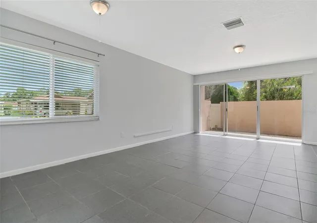 3rd image of 2284 Oak Neck Rd, Clearwater, FL 33763