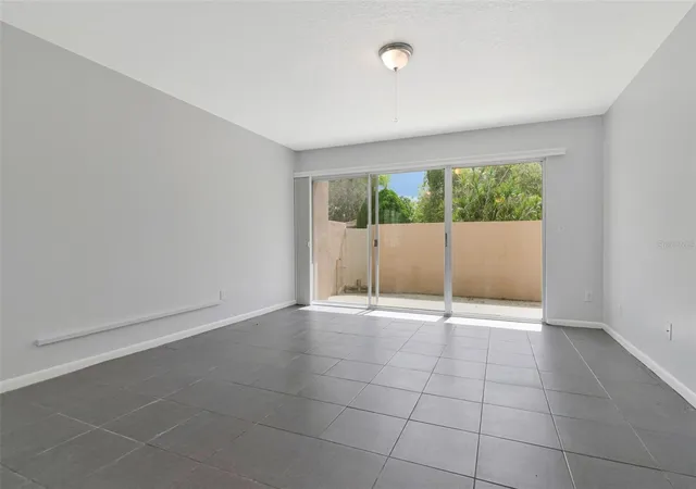 4th image of 2284 Oak Neck Rd, Clearwater, FL 33763