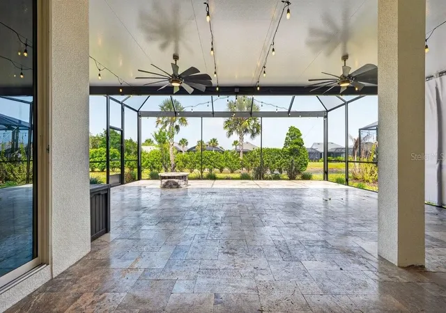 2nd image of 842 Attitude Ave, Daytona Beach, FL 32124 | MLS# O6426946