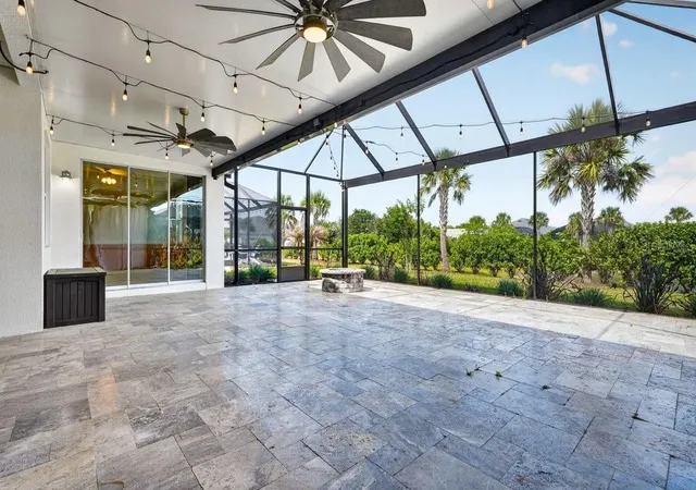 3rd image of 842 Attitude Ave, Daytona Beach, FL 32124 | MLS# O6426946