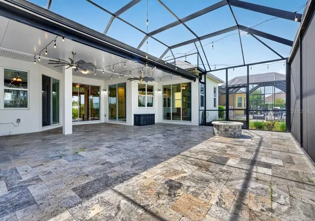 4th image of 842 Attitude Ave, Daytona Beach, FL 32124 | MLS# O6426946