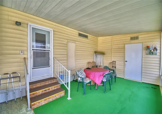 Photo 4 of Manufactured home for sale at 4807 Plumwood St, Winter Haven, FL 33880 | MLS# P4939379 | Listing updated on 2026-07-25