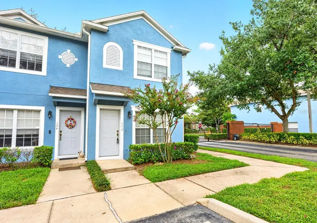 1st image of 102 Wilton Cir, Sanford, FL 32773 | MLS# O6426950