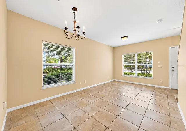 2nd image of 102 Wilton Cir, Sanford, FL 32773 | MLS# O6426950