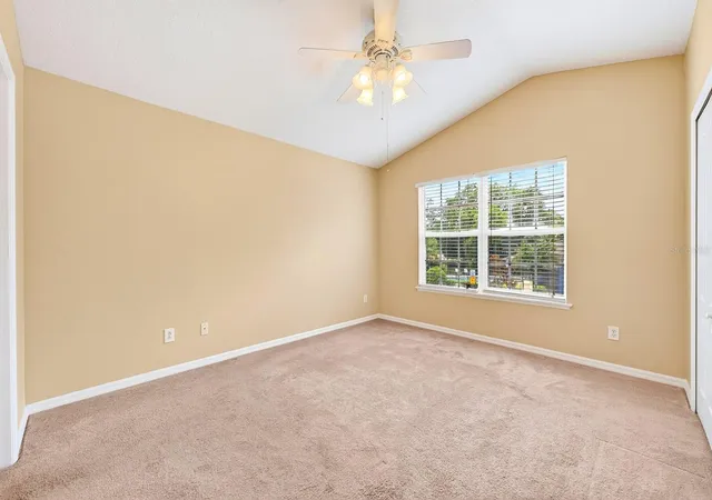 24th image of 102 Wilton Cir, Sanford, FL 32773 | MLS# O6426950