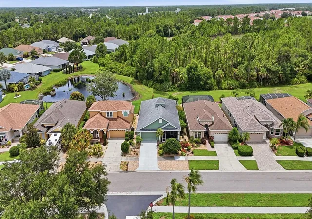 Photo 1 of Single family home for sale at 1509 Scarlett Ave, North Port, FL 34289 | MLS# C7528648 | Listing updated on 2026-10-27