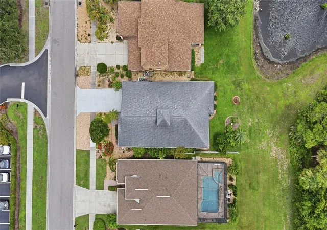 Photo 2 of Single family home for sale at 1509 Scarlett Ave, North Port, FL 34289 | MLS# C7528648 | Listing updated on 2026-10-27