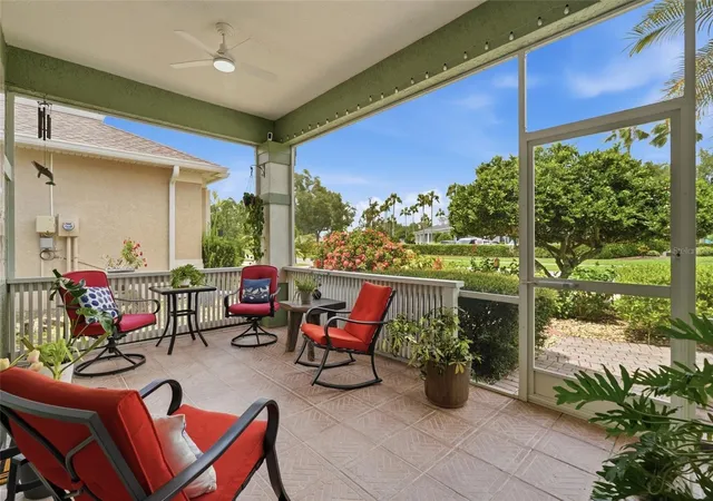 4th image of 1509 Scarlett Ave, North Port, FL 34289 | MLS# C7528648