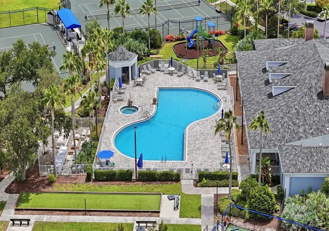 42nd image of 1509 Scarlett Ave, North Port, FL 34289 | MLS# C7528648