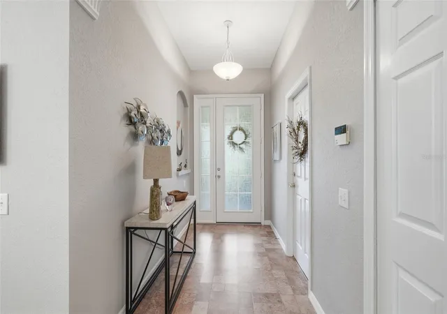 5th image of 1509 Scarlett Ave, North Port, FL 34289 | MLS# C7528648