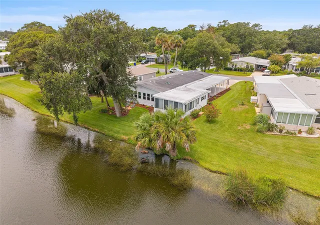 2nd image of 621 Starboard Ave, Edgewater, FL 32141 | MLS# NS1088788