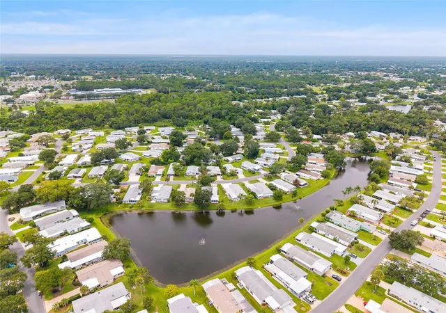 Photo 3 of Manufactured home for sale at 621 Starboard Ave, Edgewater, FL 32141 | MLS# NS1088788 | Listing updated on 2026-10-20