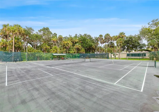 84th image of 621 Starboard Ave, Edgewater, FL 32141 | MLS# NS1088788