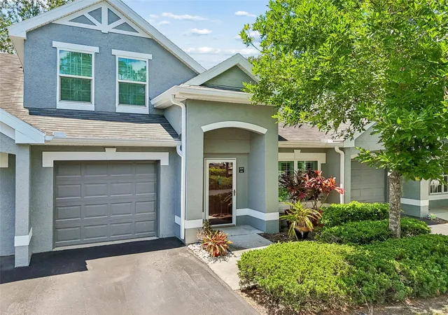1st image of 3638 Trafalgar Wy #102, Palm Harbor, FL 34685 | MLS# TB8531295