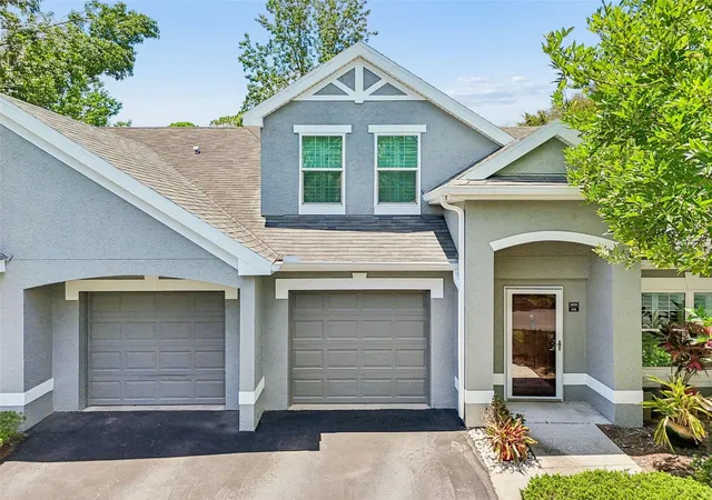 2nd image of 3638 Trafalgar Wy #102, Palm Harbor, FL 34685 | MLS# TB8531295