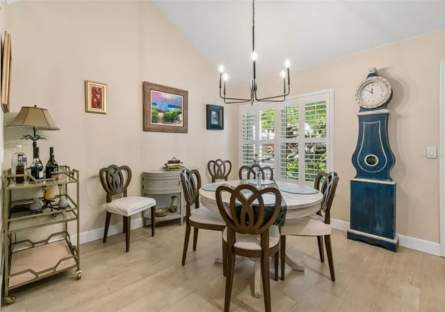 Photo 3 of Townhouse for sale at 3638 Trafalgar Way #102, Palm Harbor, FL 34685 | MLS# TB8531295 | Listing updated on 2026-10-07