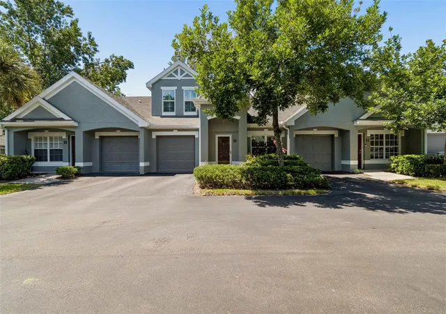 2nd image of 3638 Trafalgar Wy, PALM HARBOR, FL 34685