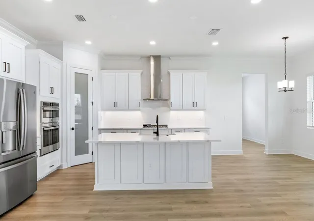 Photo 2 of Single family home for sale at 17536 Macarthur Loop, Venice, FL 34293 | MLS# R4911685 | Listing updated on 2026-09-01