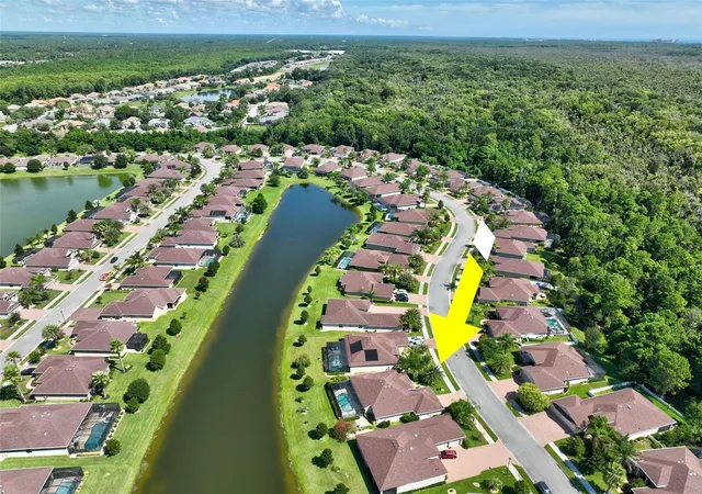 Photo 89 of Single family home for sale at 40 Graham Woods Pl, Palm Coast, FL 32137 | MLS# FC320107 | Listing updated on 2026-07-27