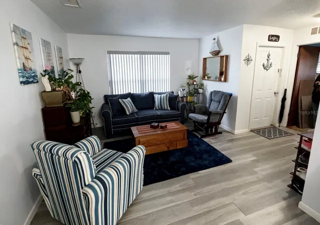 3rd image of 2846 Lancaster Rd, Melbourne, FL 32935 | MLS# TB8531304