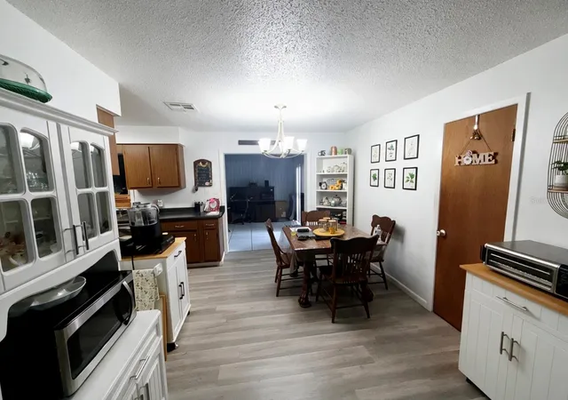 4th image of 2846 Lancaster Rd, Melbourne, FL 32935 | MLS# TB8531304