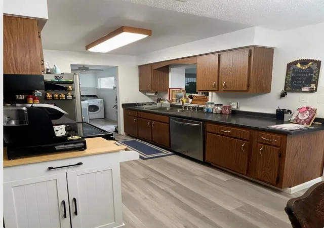 5th image of 2846 Lancaster Rd, Melbourne, FL 32935 | MLS# TB8531304