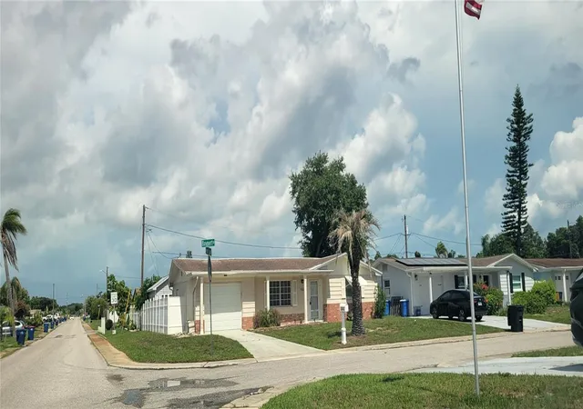 1st image of 3243 Bayport Dr, Holiday, FL 34691 | MLS# W7887848