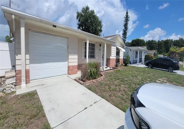 3rd image of 3243 Bayport Dr, Holiday, FL 34691 | MLS# W7887848