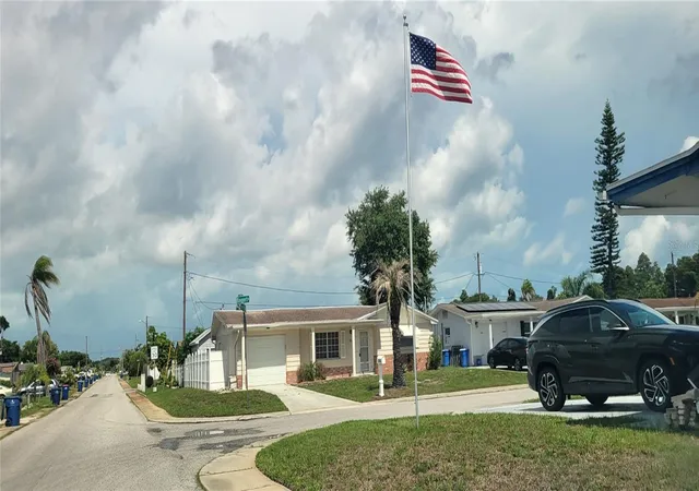 37th image of 3243 Bayport Dr, Holiday, FL 34691 | MLS# W7887848
