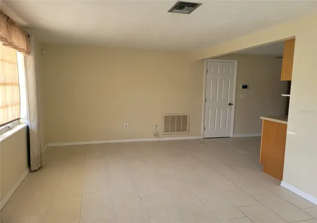 4th image of 3243 Bayport Dr, Holiday, FL 34691 | MLS# W7887848