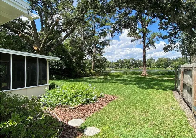Photo 3 of Single family home for sale at 1025 Lake Jessamine Dr, Orlando, FL 32839 | MLS# O6426967 | Listing updated on 2026-07-22
