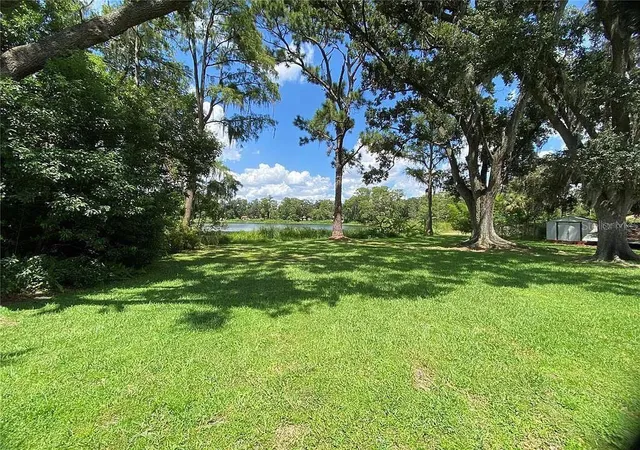 Photo 4 of Single family home for sale at 1025 Lake Jessamine Dr, Orlando, FL 32839 | MLS# O6426967 | Listing updated on 2026-07-22