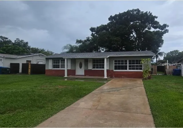 1st image of 2136 Mary Sue St, Largo, FL 33774 | MLS# TB8531306