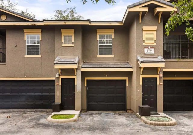 1st image of 179 Villa Di Este Ter #201, Lake Mary, FL 32746 | MLS# O6426968