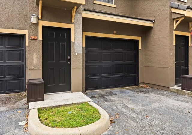 2nd image of 179 Villa Di Este Ter #201, Lake Mary, FL 32746 | MLS# O6426968