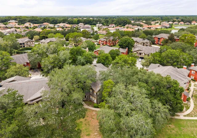 2nd image of 179 Villa Di Este Ter, LAKE MARY, FL 32746