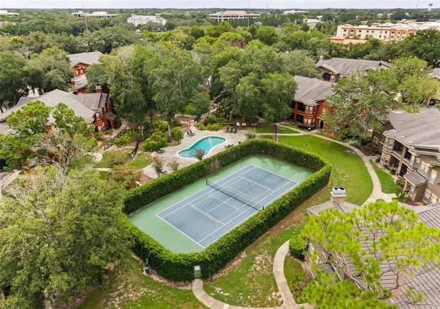 30th image of 179 Villa Di Este Ter #201, Lake Mary, FL 32746 | MLS# O6426968