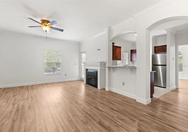 3rd image of 179 Villa Di Este Ter, Lake Mary, FL 32746