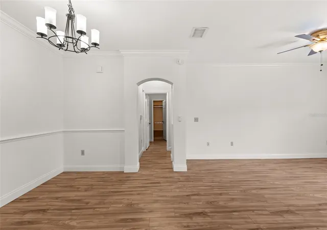4th image of 179 Villa Di Este Ter, Lake Mary, FL 32746