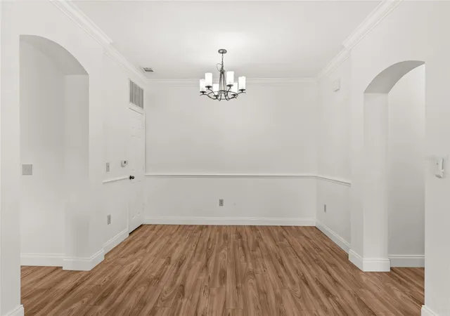 5th image of 179 Villa Di Este Ter, Lake Mary, FL 32746