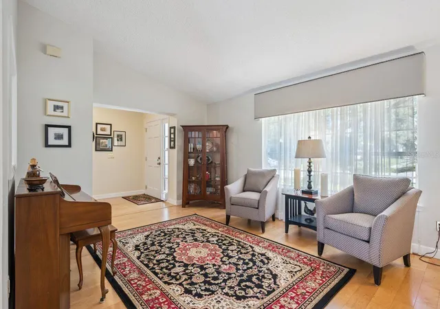 Photo 3 of Single family home for sale at 1129 Climbing Rose Dr, Orlando, FL | MLS# O6426970 | Listing updated on 2026-10-04