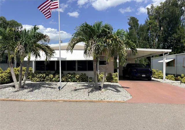 1st image of 2790 Indianwood Dr, North Fort Myers, FL 33917 | MLS# A4700645