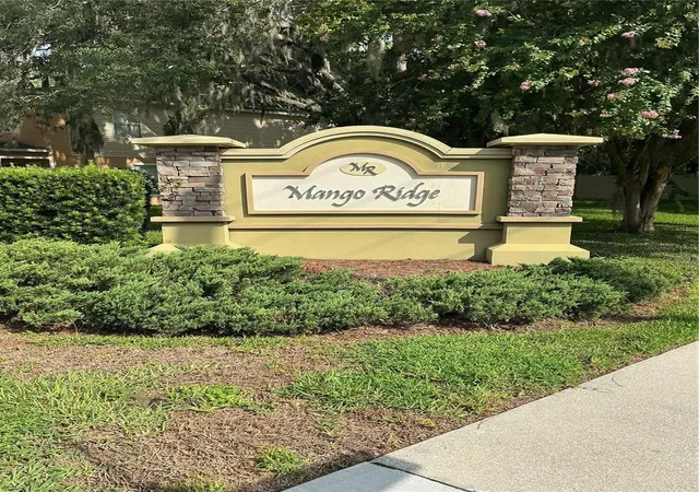 Photo 1 of Townhouse for sale at 5308 Aloha Seed Dr, Seffner, FL 33584 | MLS# TB8531313 | Listing updated on 2026-08-06