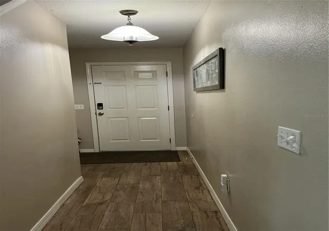 Photo 3 of Townhouse for sale at 5308 Aloha Seed Dr, Seffner, FL 33584 | MLS# TB8531313 | Listing updated on 2026-08-06