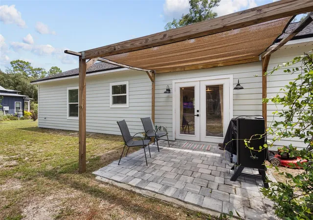 52nd image of 8071 Nw 172nd Ln, Fanning Springs, FL 32693 | MLS# GC542129