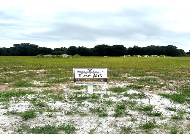 Photo 3 of Single family home for sale at 38797 Ranch Gate Blvd, Umatilla, FL 32784 | MLS# G5115367 | Listing updated on 2026-07-22