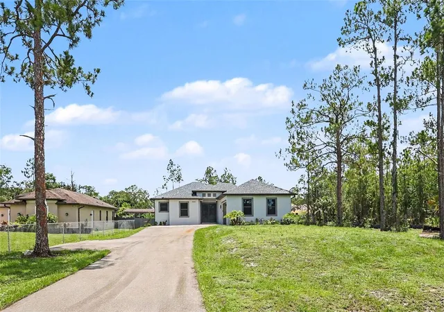 2nd image of 2420 52nd Ave Ne, Naples, FL 34120 | MLS# TB8531314